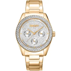 Dkny Watches
