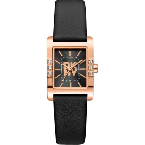 Dkny Watches