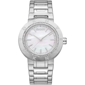 Dkny Watches