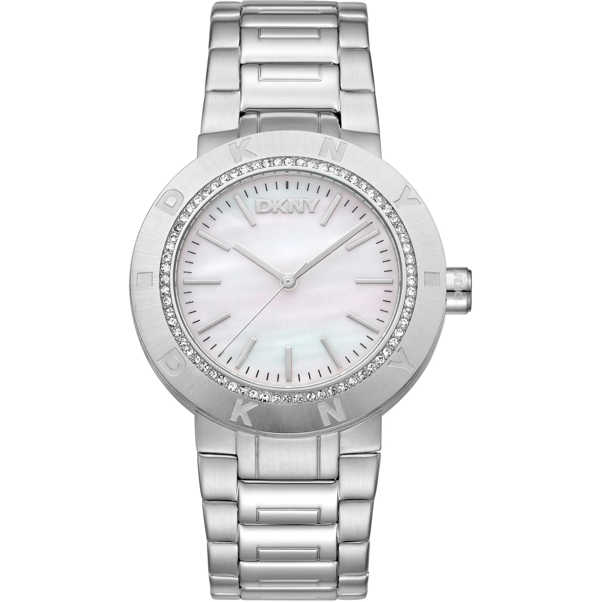 Dkny Watches