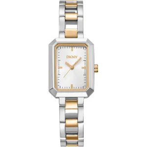 Dkny Watches