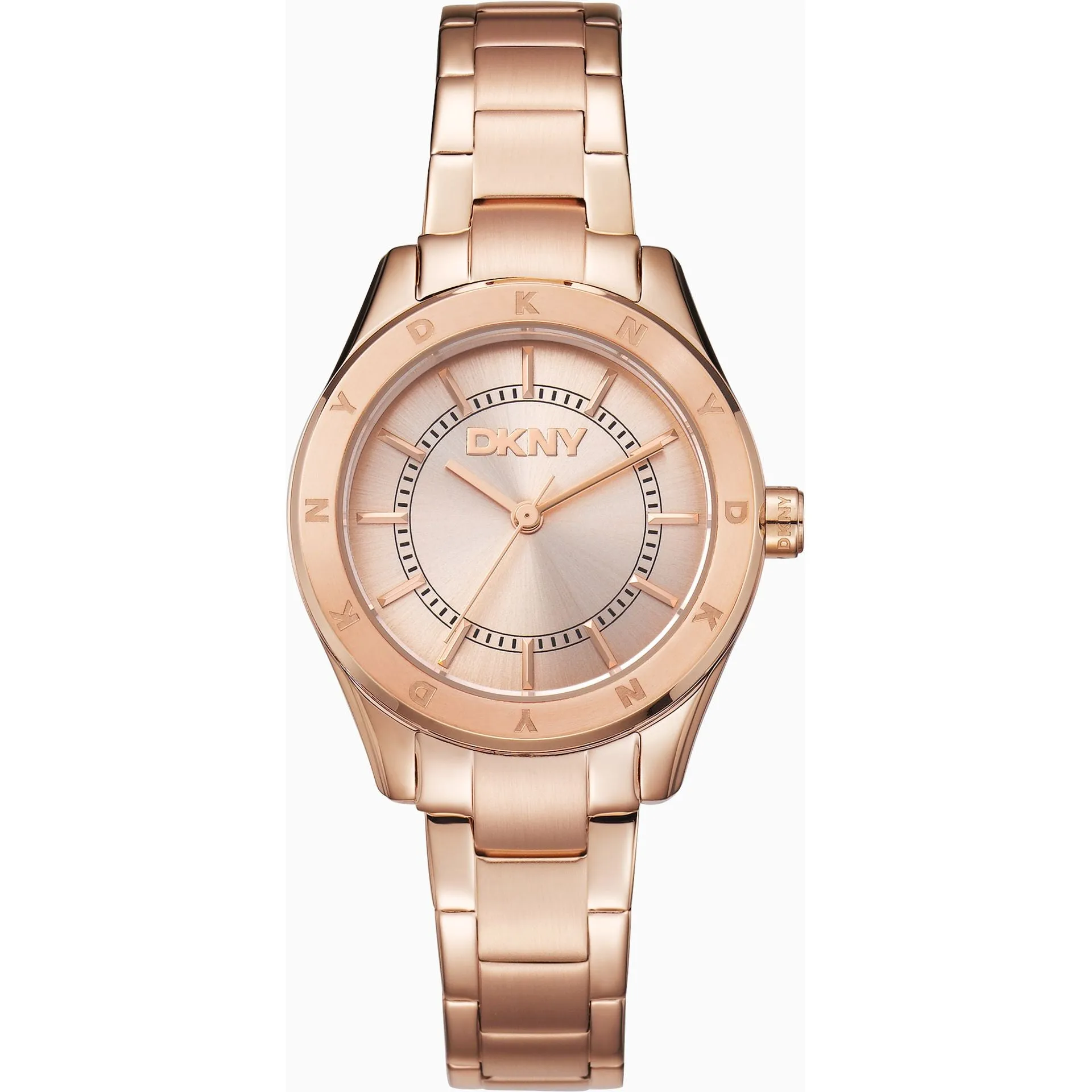 Dkny Watches