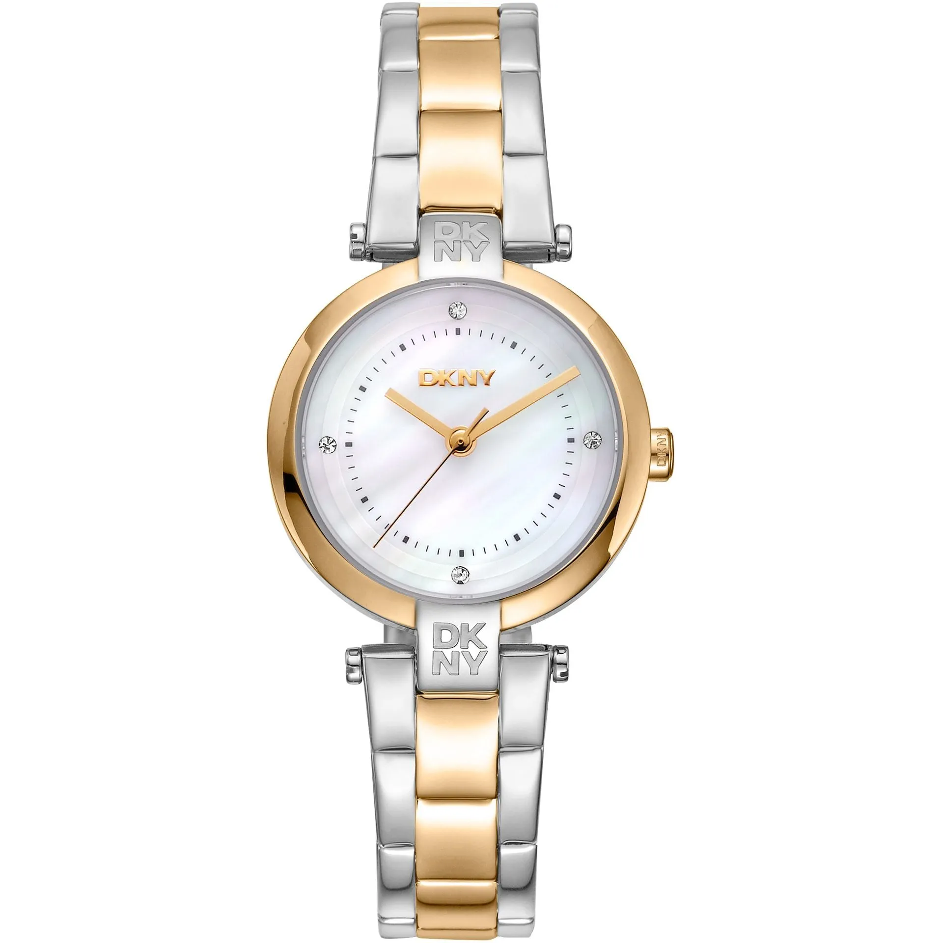 Dkny Watches