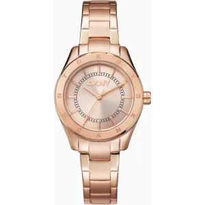 Dkny Watches