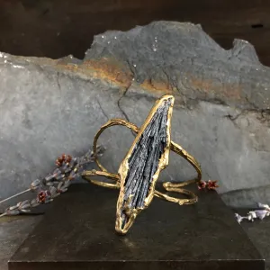 Dusk Cuff