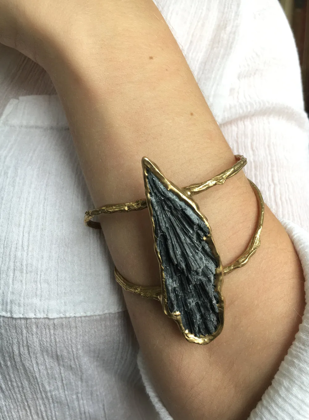 Dusk Cuff