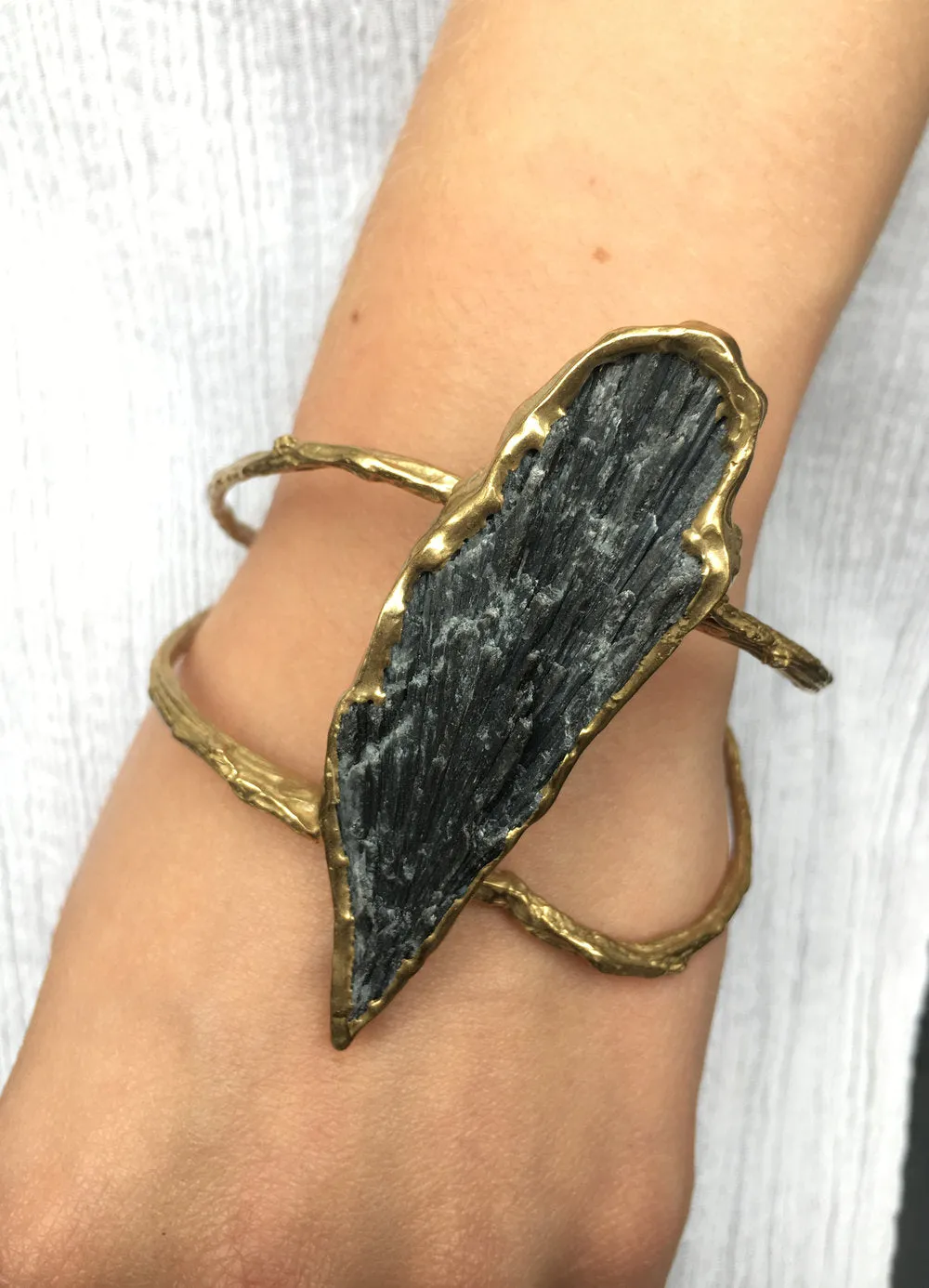 Dusk Cuff