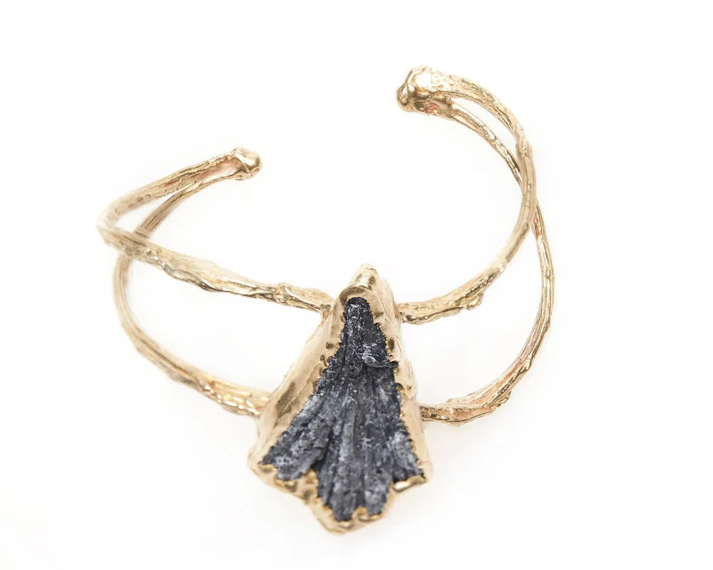 Dusk Cuff
