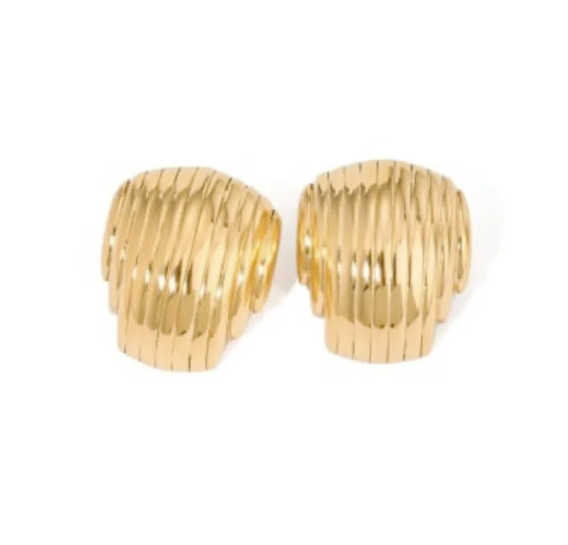 Emma Earrings