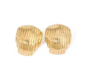 Emma Earrings
