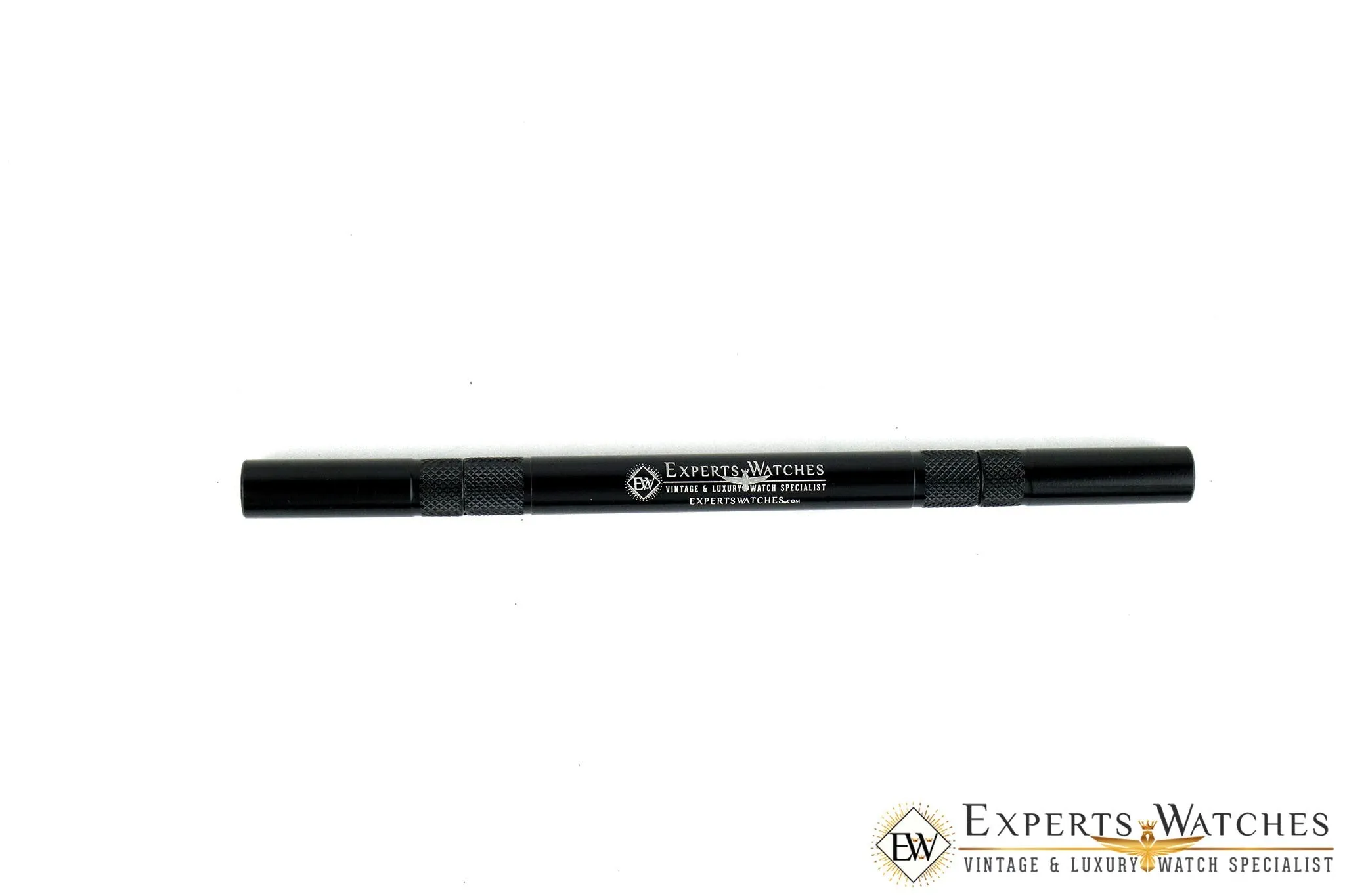 Experts Watches Premium Watchmaker Strap Removing Spring Bar Tool Extra Heads