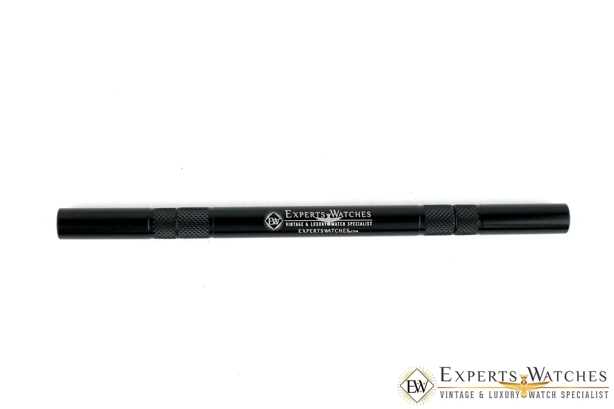 Experts Watches Premium Watchmaker Strap Removing Spring Bar Tool Extra Heads