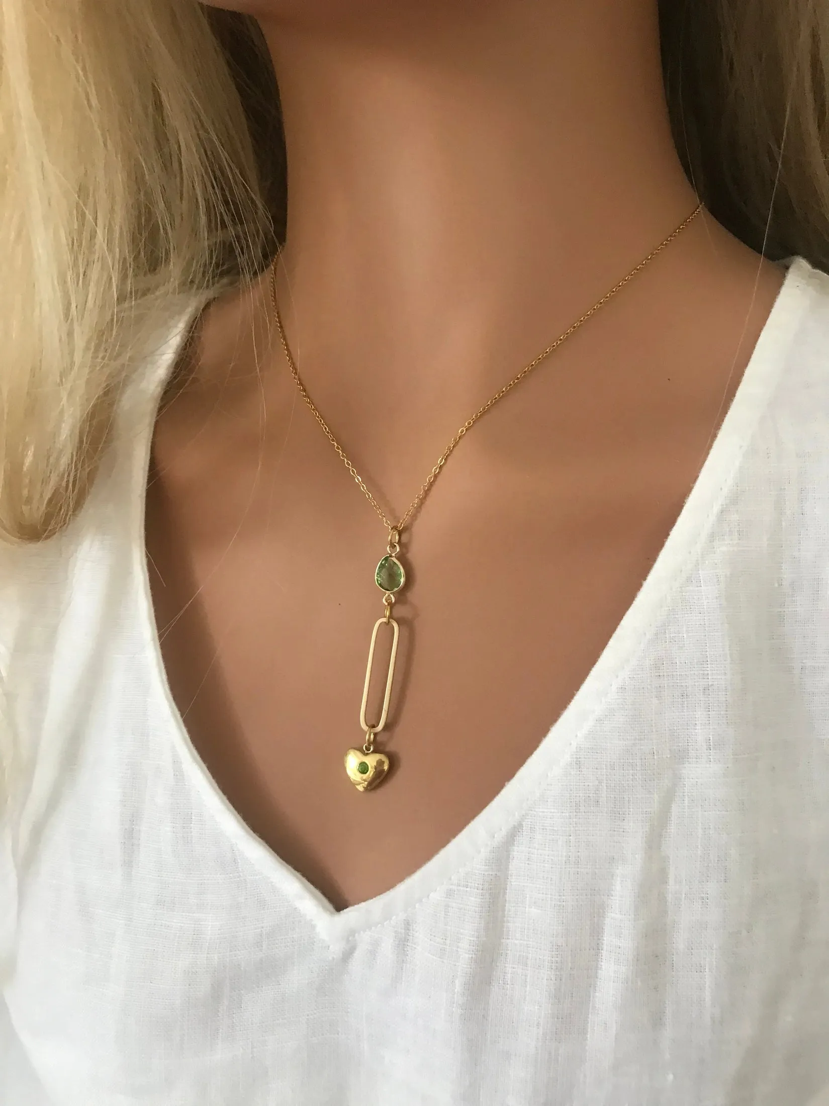 Fable Jewellery