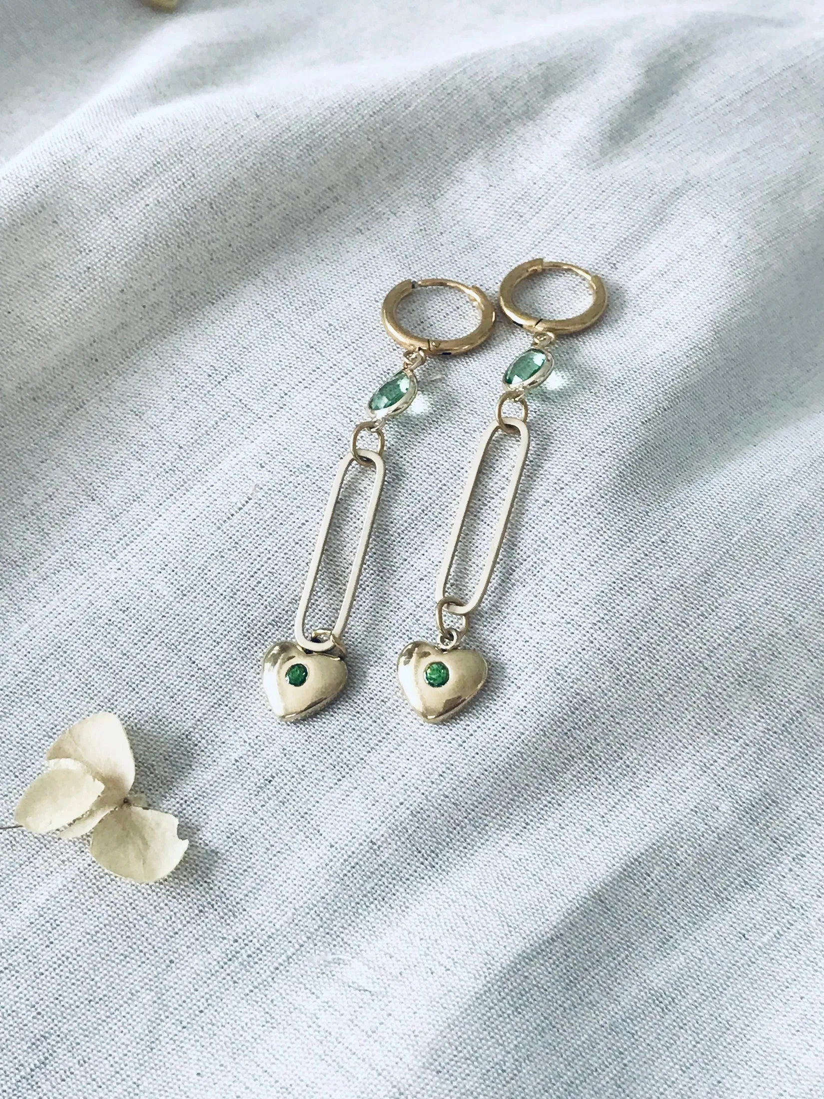 Fable Jewellery