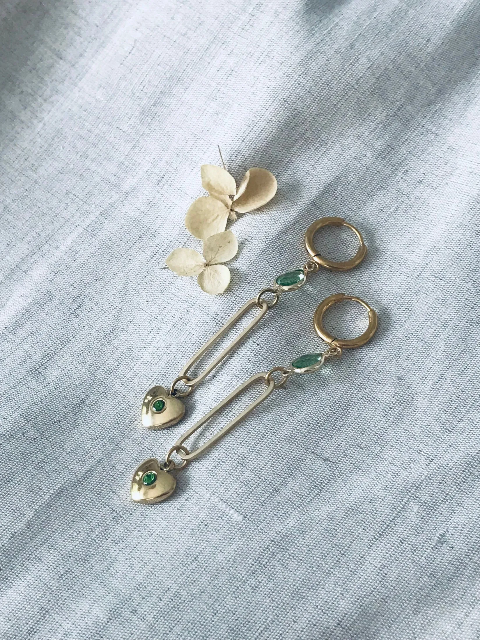 Fable Jewellery