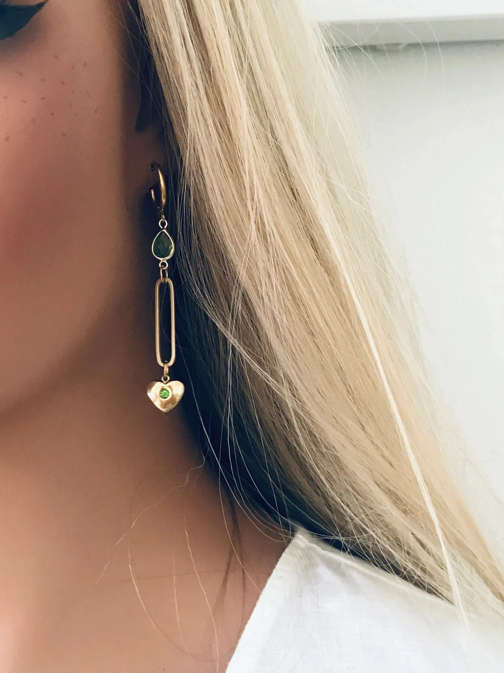 Fable Jewellery