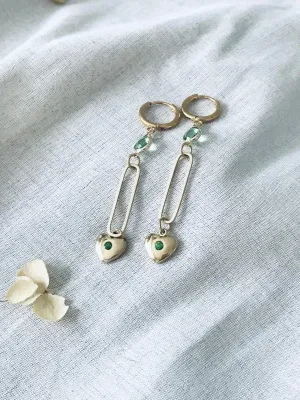 Fable Jewellery