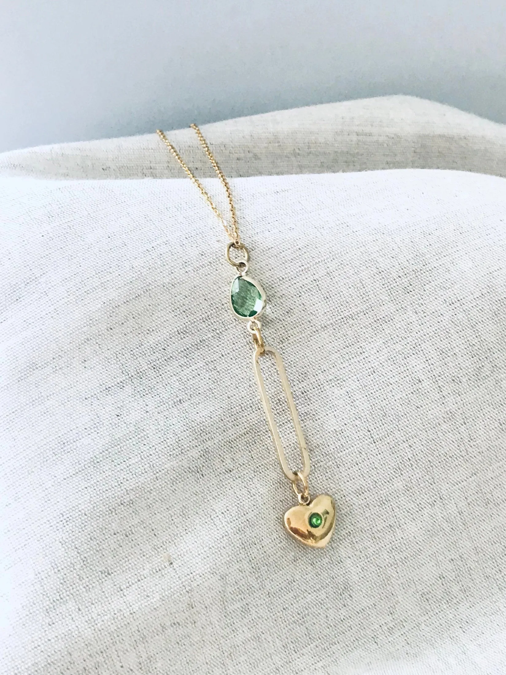 Fable Jewellery