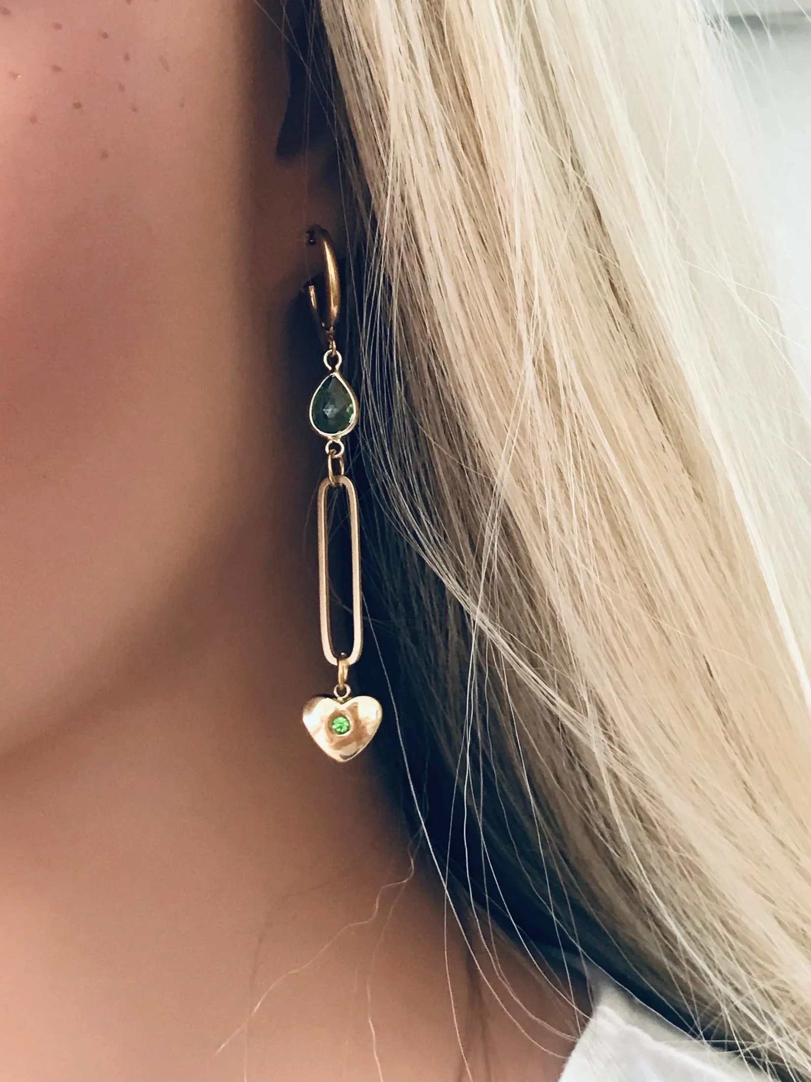Fable Jewellery