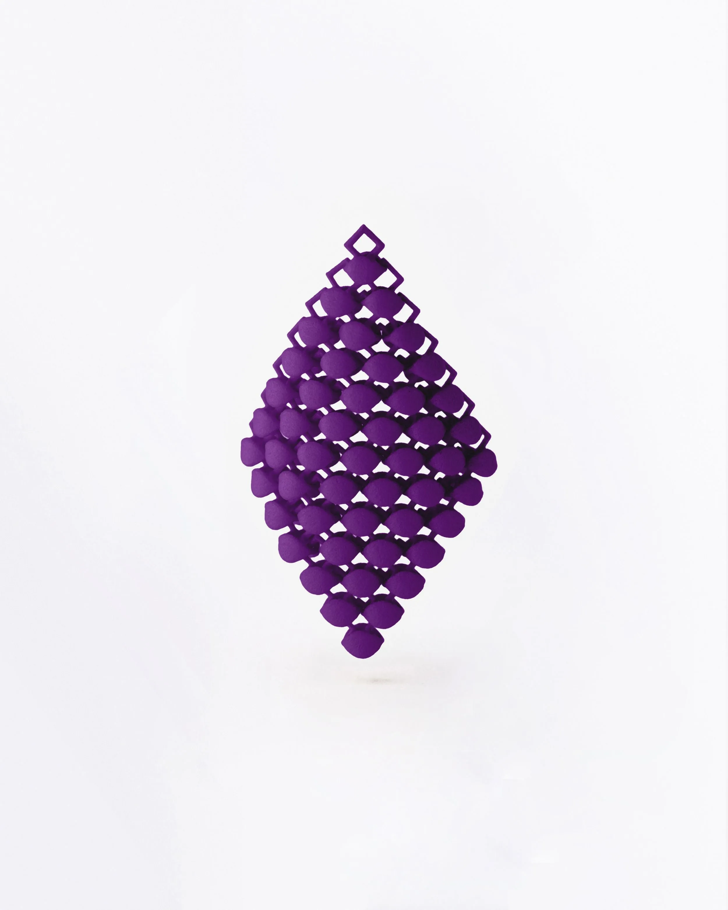 FABNORA Essence |  SS25 All Colors | LAST CHANCE  SINGLE Pendants Small