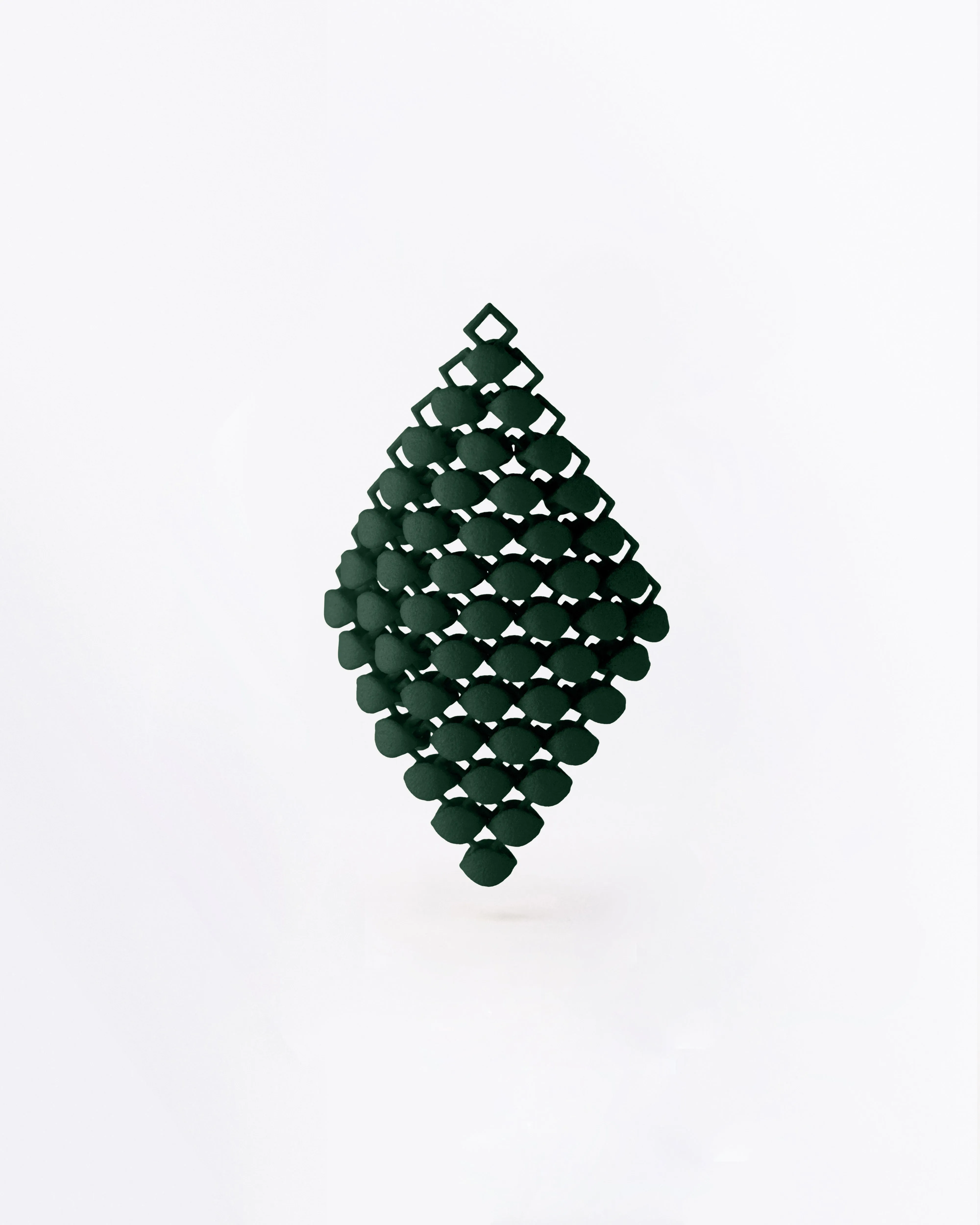 FABNORA Essence |  SS25 All Colors | LAST CHANCE  SINGLE Pendants Small