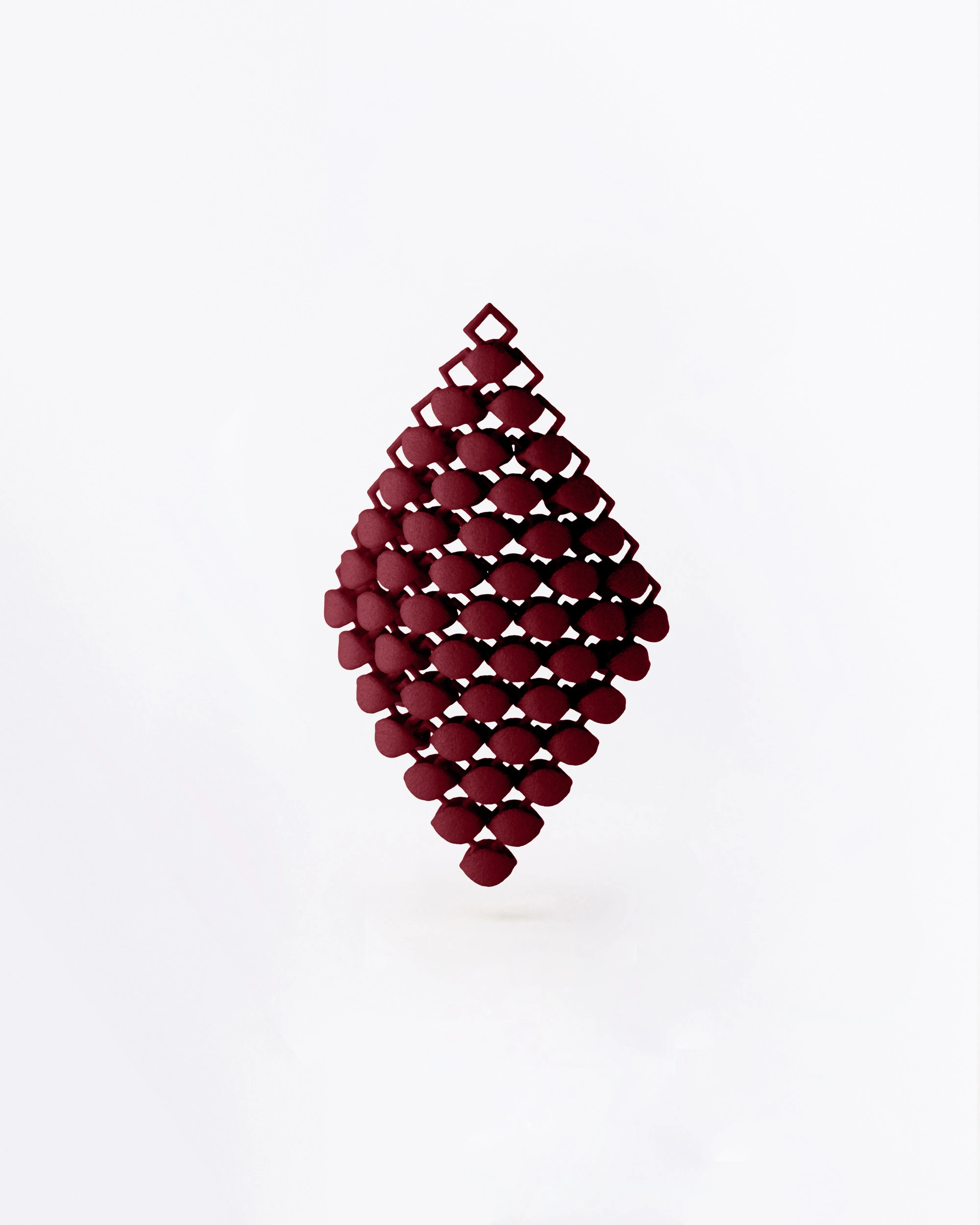 FABNORA Essence |  SS25 All Colors | LAST CHANCE  SINGLE Pendants Small
