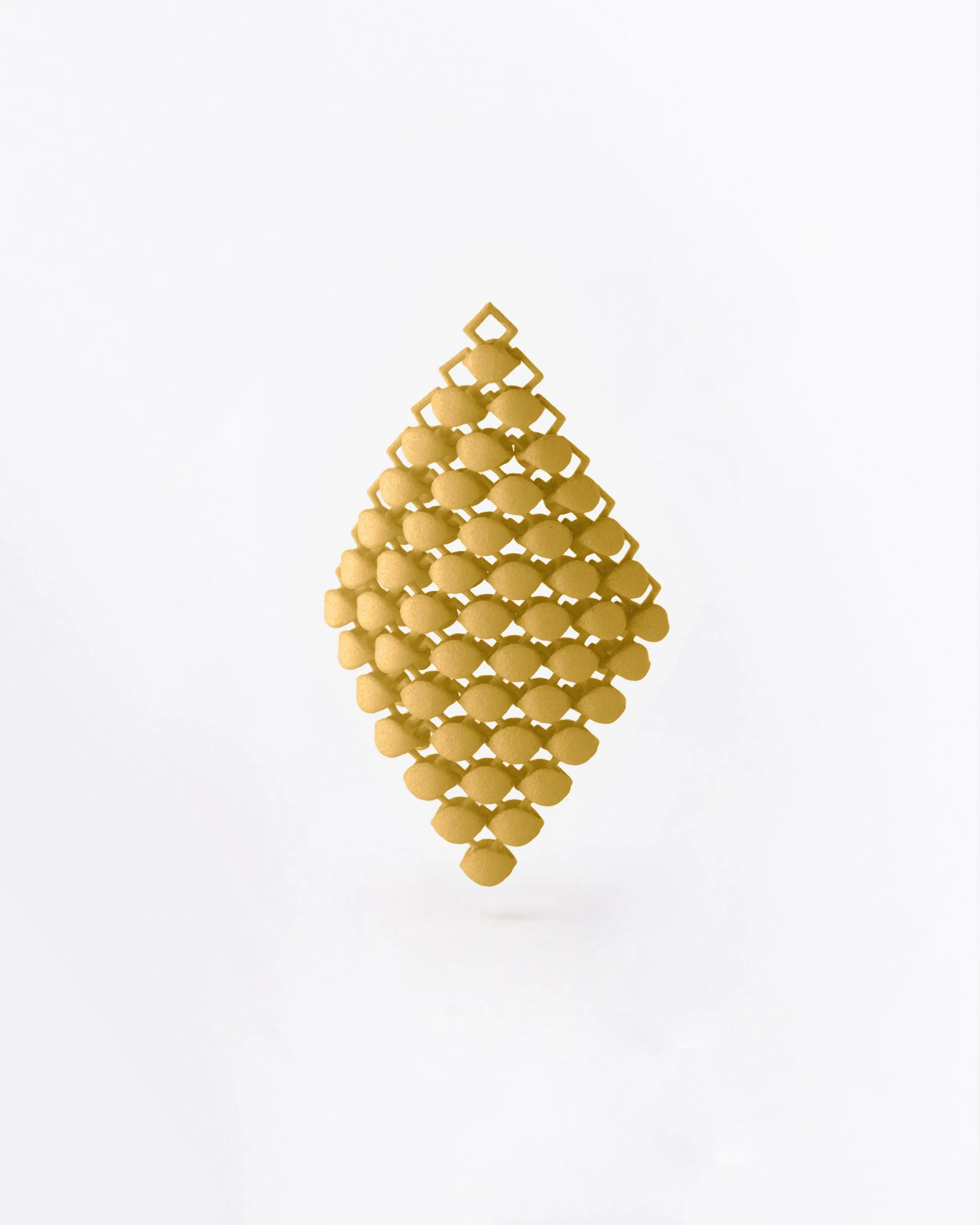 FABNORA Essence |  SS25 All Colors | LAST CHANCE  SINGLE Pendants Small