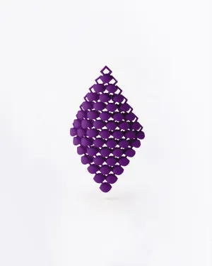 FABNORA Essence |  SS25 All Colors | LAST CHANCE  SINGLE Pendants Small