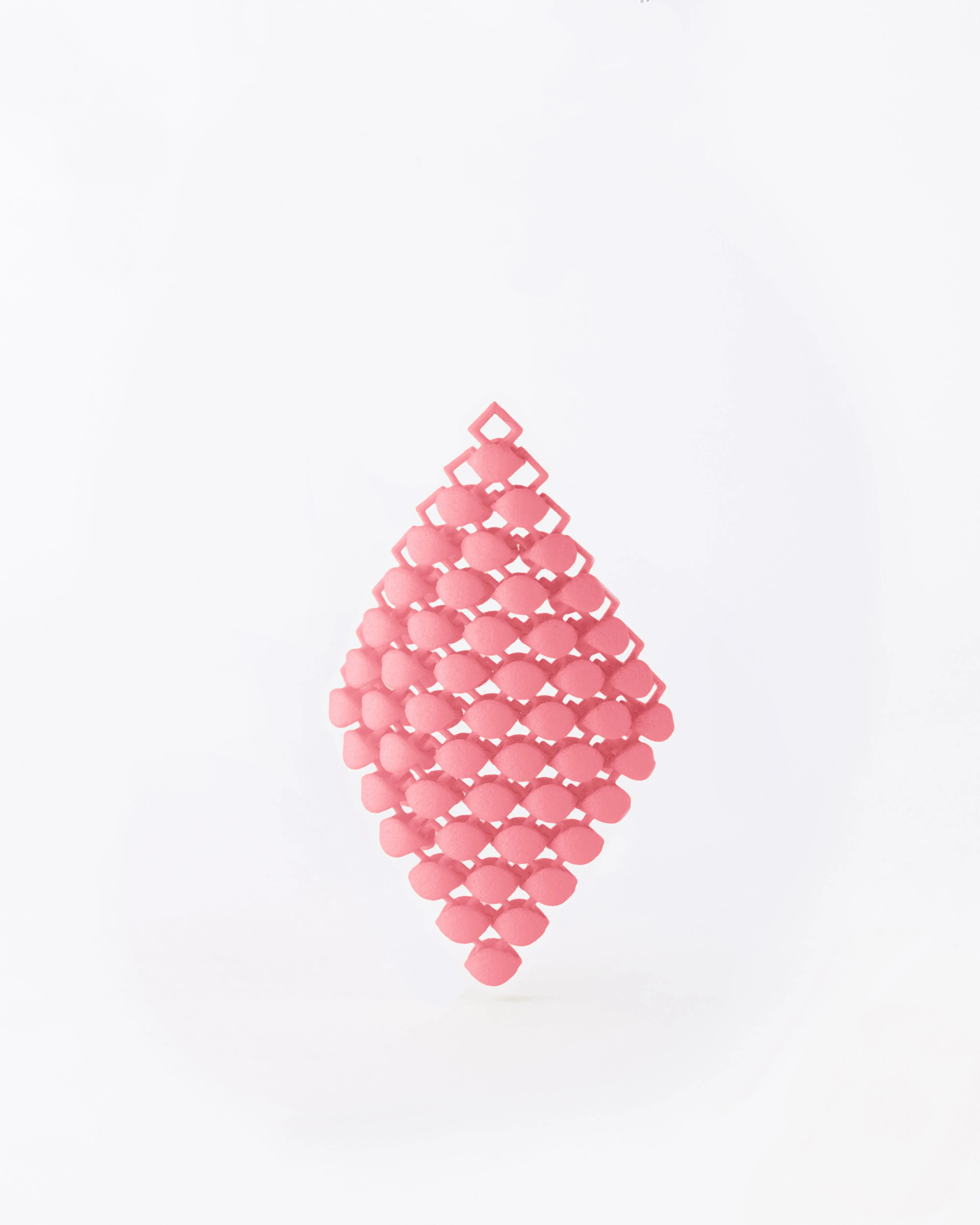 FABNORA Essence |  SS25 All Colors | LAST CHANCE  SINGLE Pendants Small