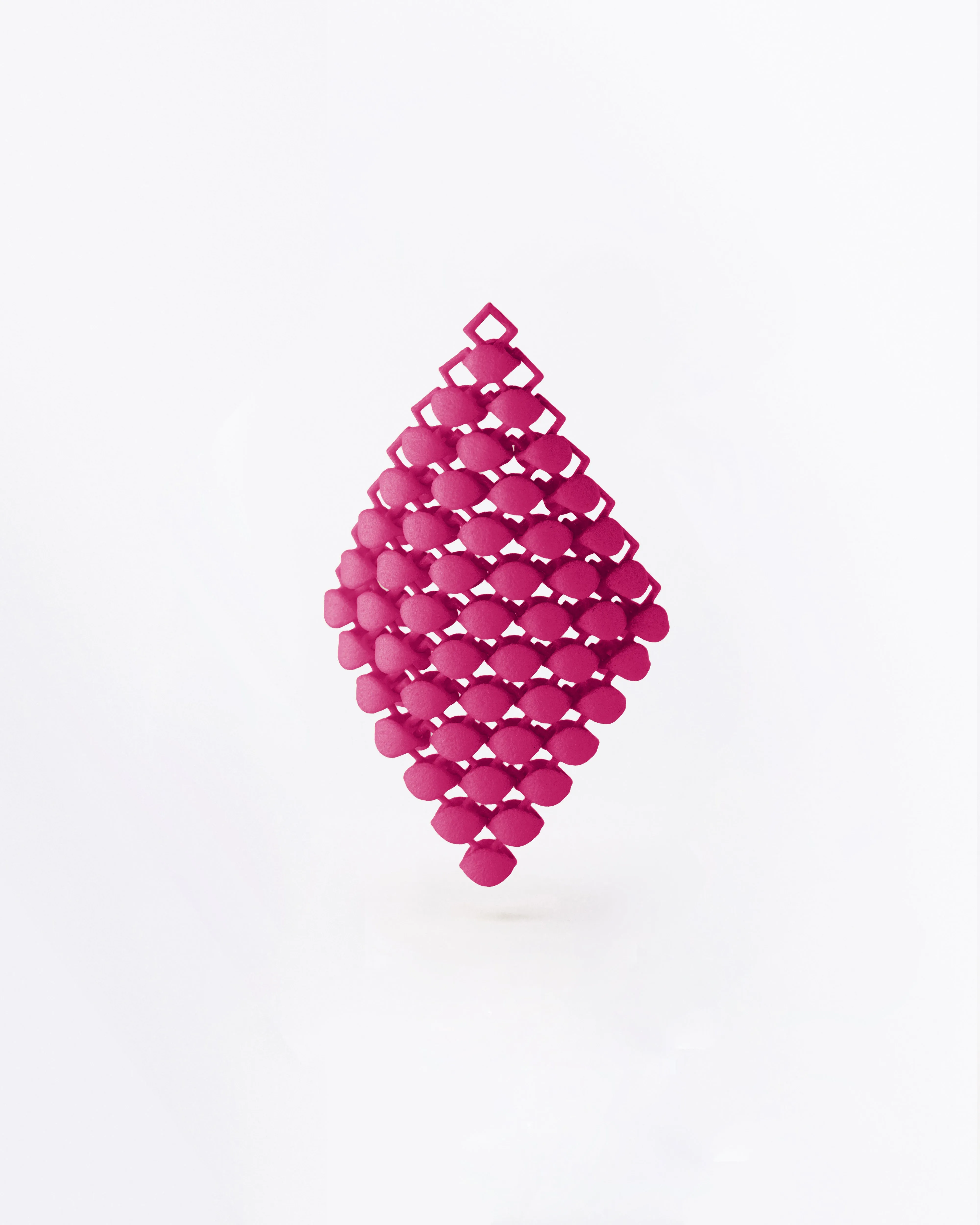 FABNORA Essence |  SS25 All Colors | LAST CHANCE  SINGLE Pendants Small