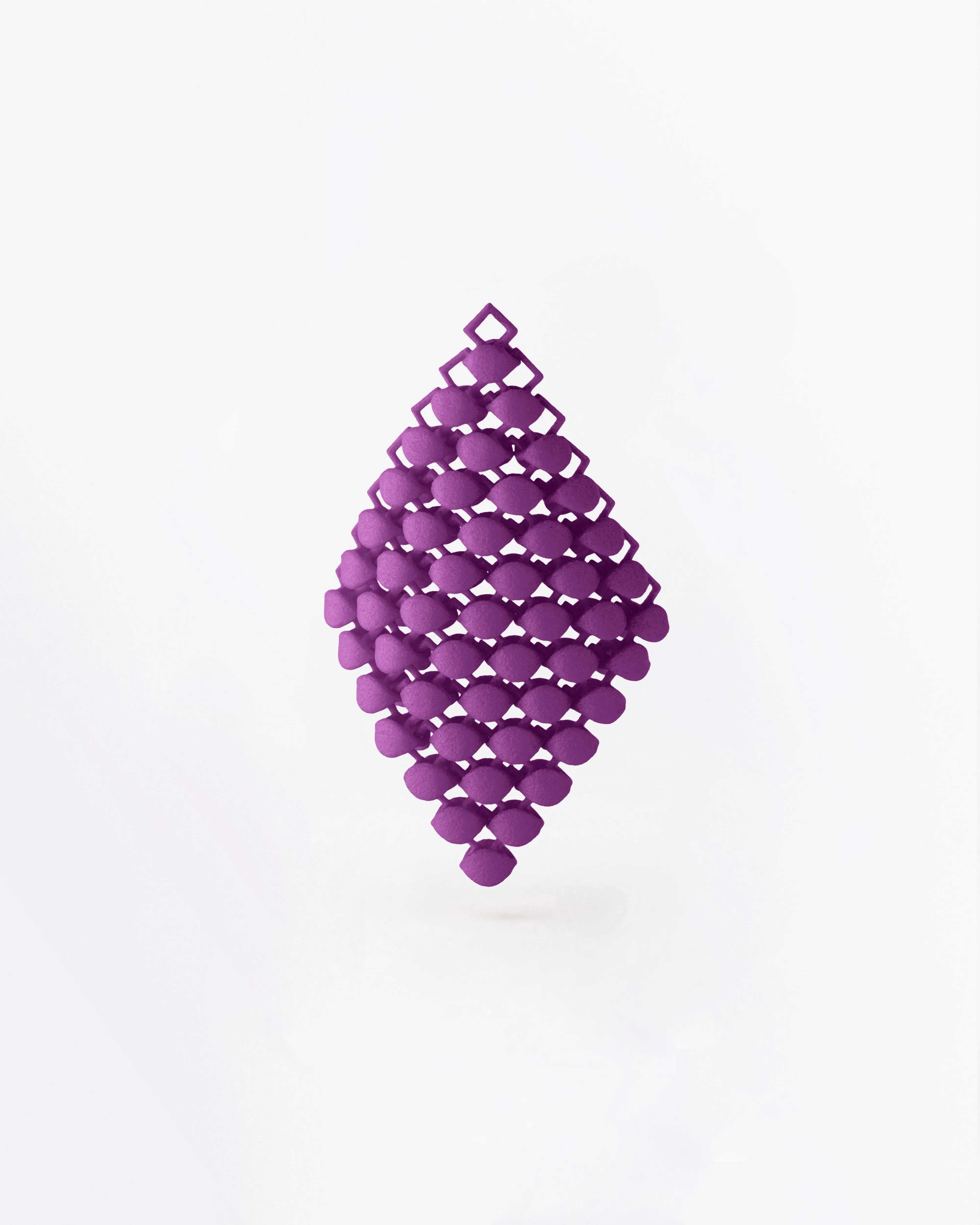FABNORA Essence |  SS25 All Colors | LAST CHANCE  SINGLE Pendants Small