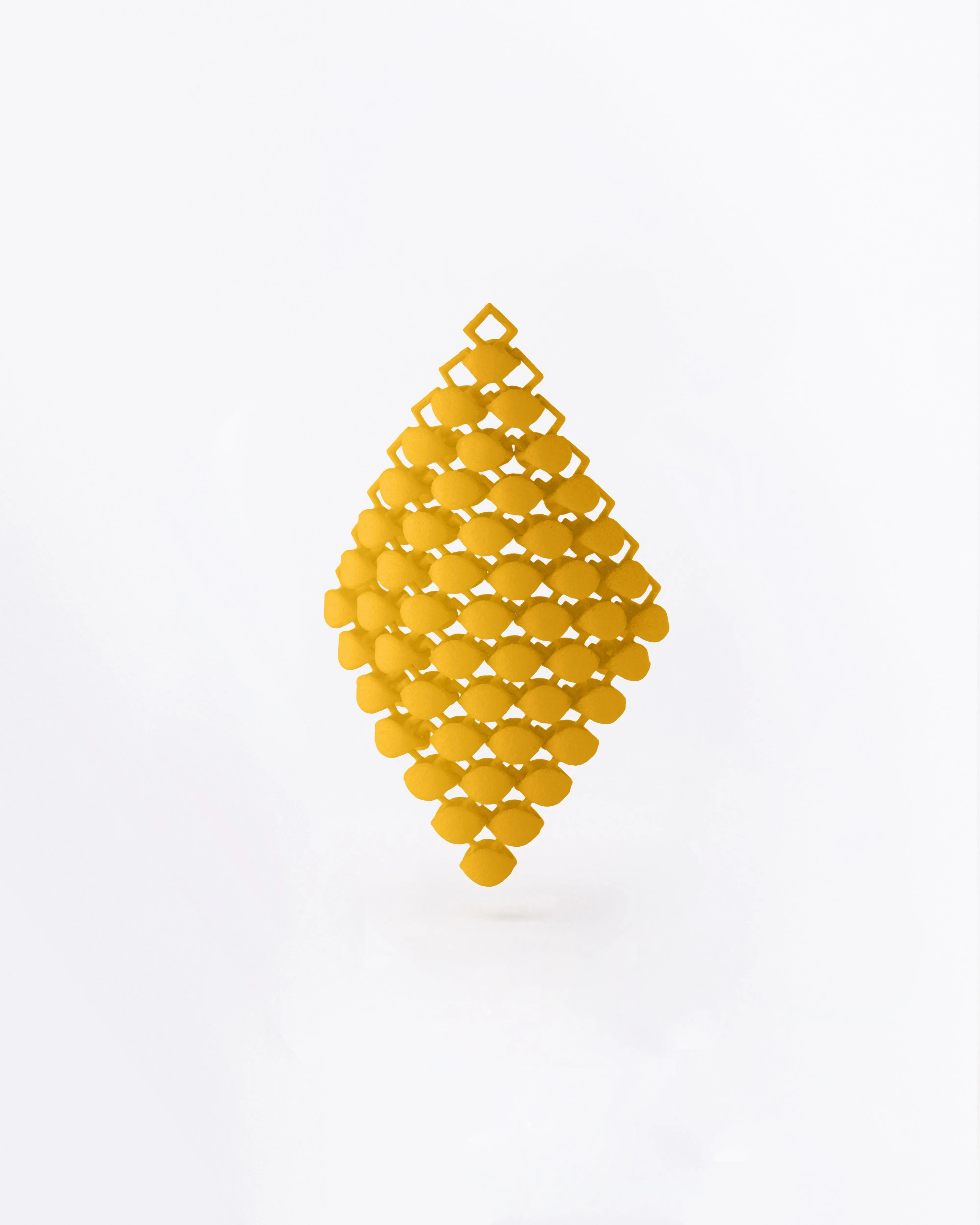 FABNORA Essence |  SS25 All Colors | LAST CHANCE  SINGLE Pendants Small