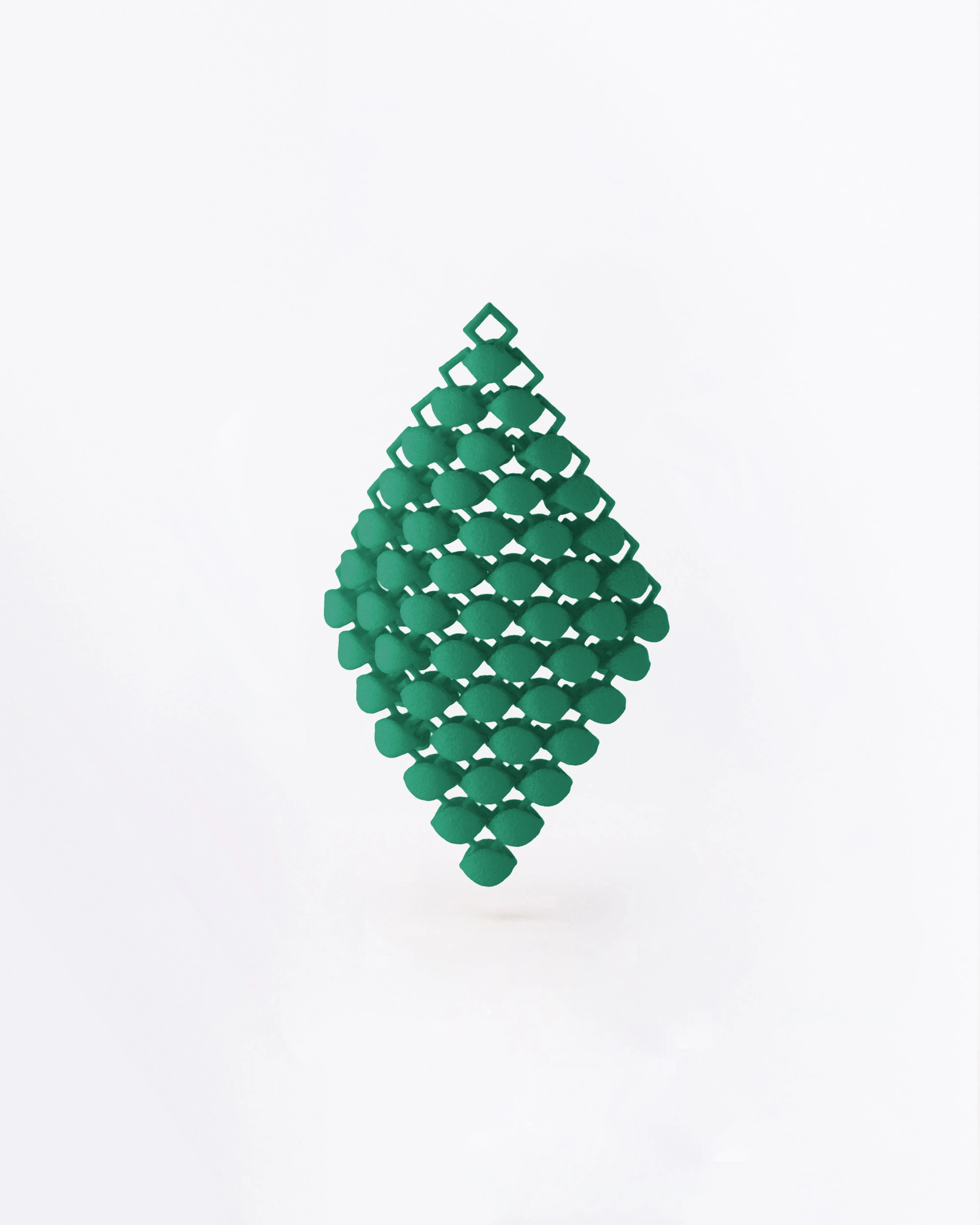 FABNORA Essence |  SS25 All Colors | LAST CHANCE  SINGLE Pendants Small