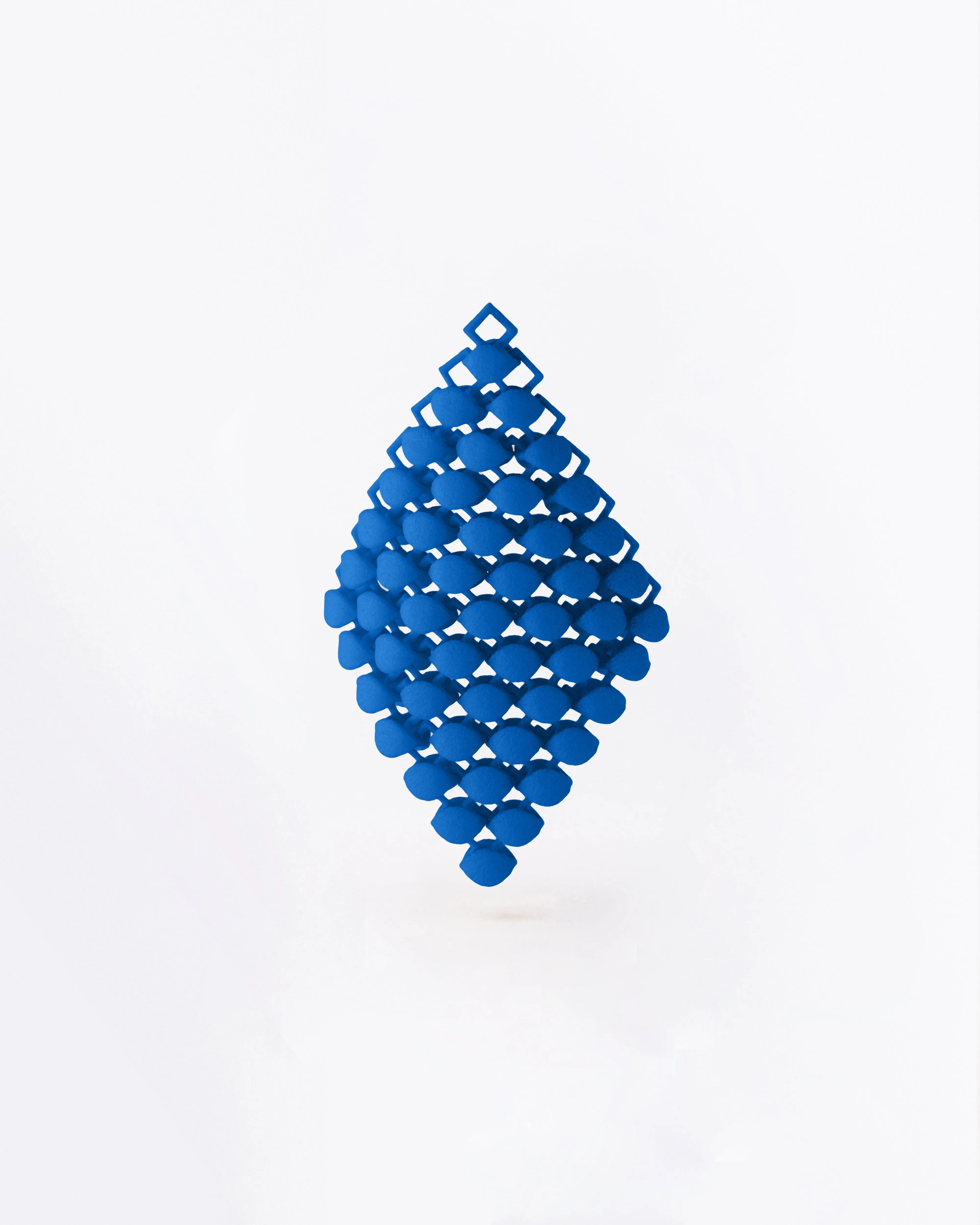FABNORA Essence |  SS25 All Colors | LAST CHANCE  SINGLE Pendants Small