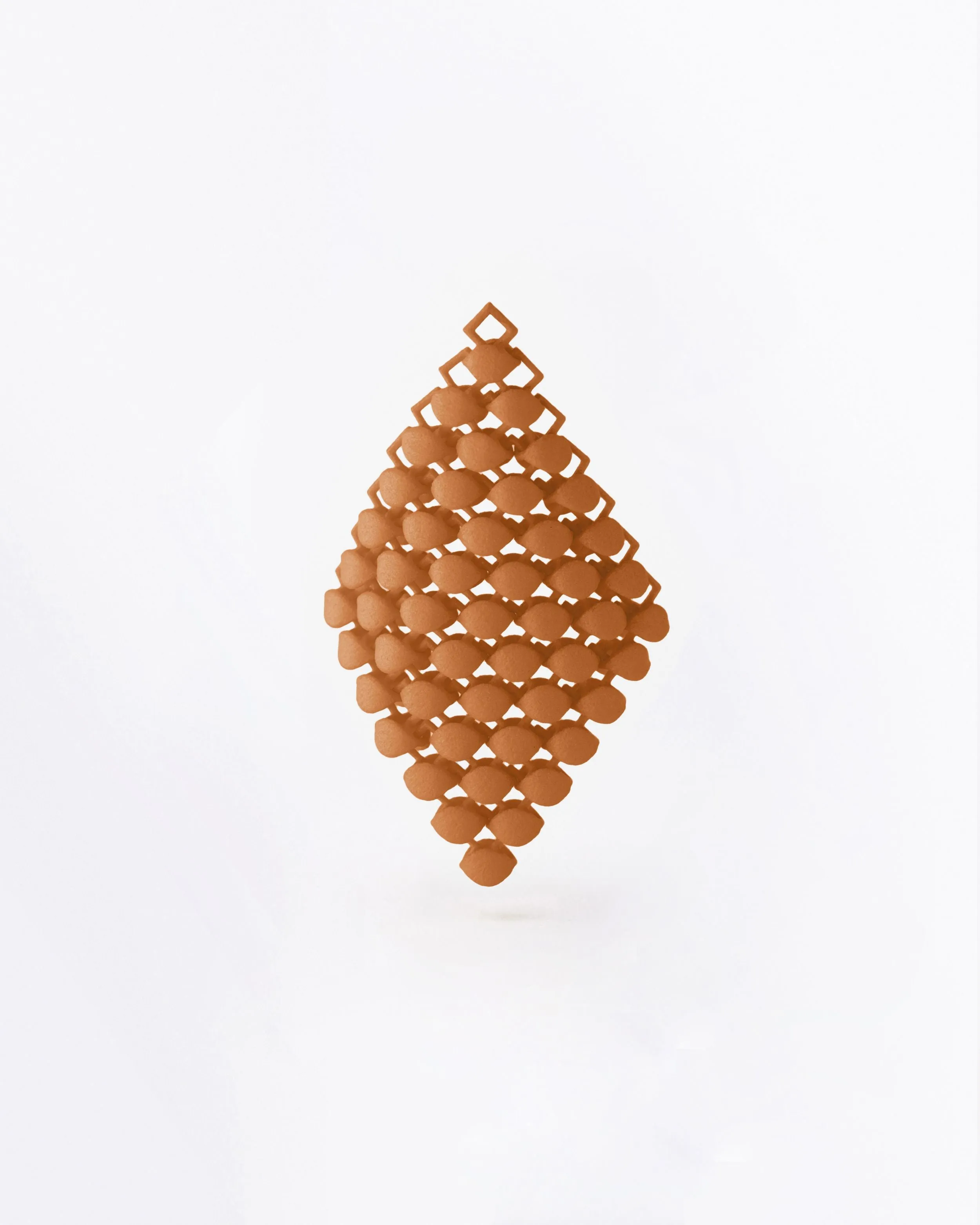 FABNORA Essence |  SS25 All Colors | LAST CHANCE  SINGLE Pendants Small
