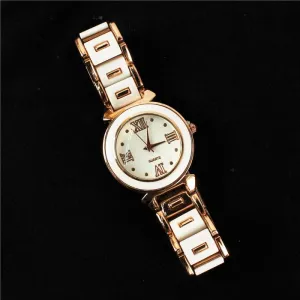 Fashion Watches