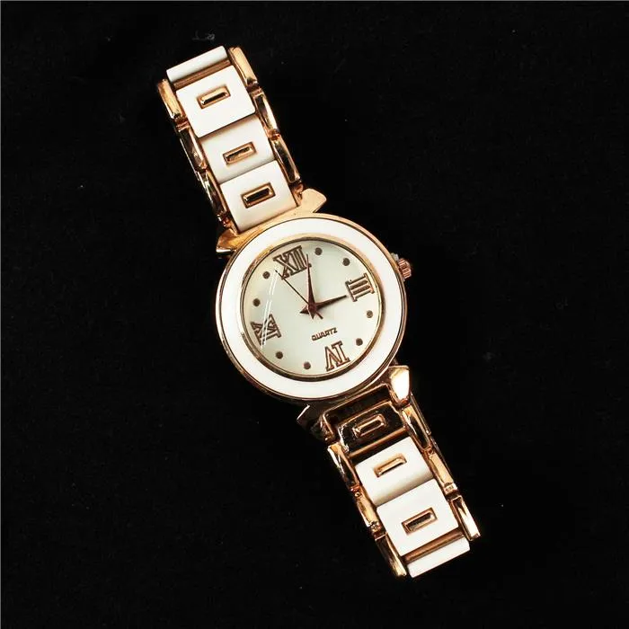 Fashion Watches