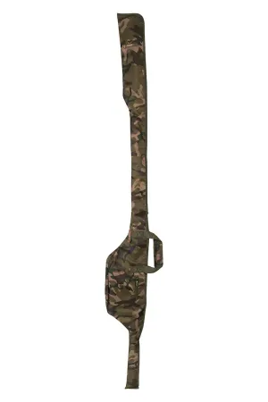 Fox Camolite 12ft Single Rod Sleeve