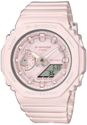 G-Shock Watch Basic Colours Series Unisex D