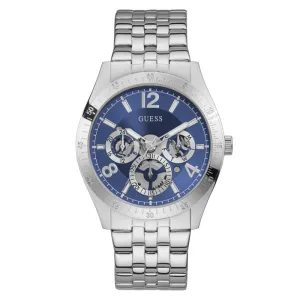 Guess Mens Dress  Watch
