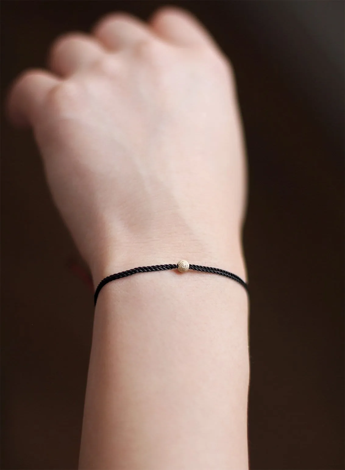 I Am Priceless Bracelet
