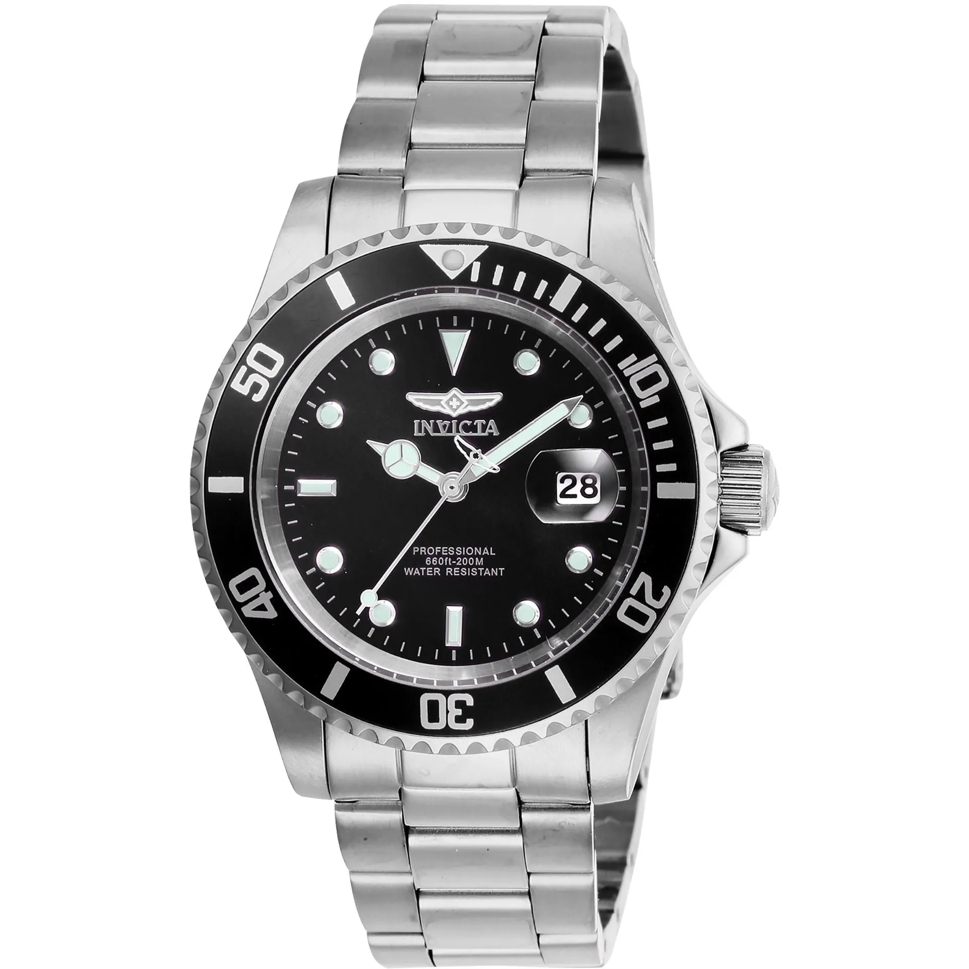 Invicta X093_26970
