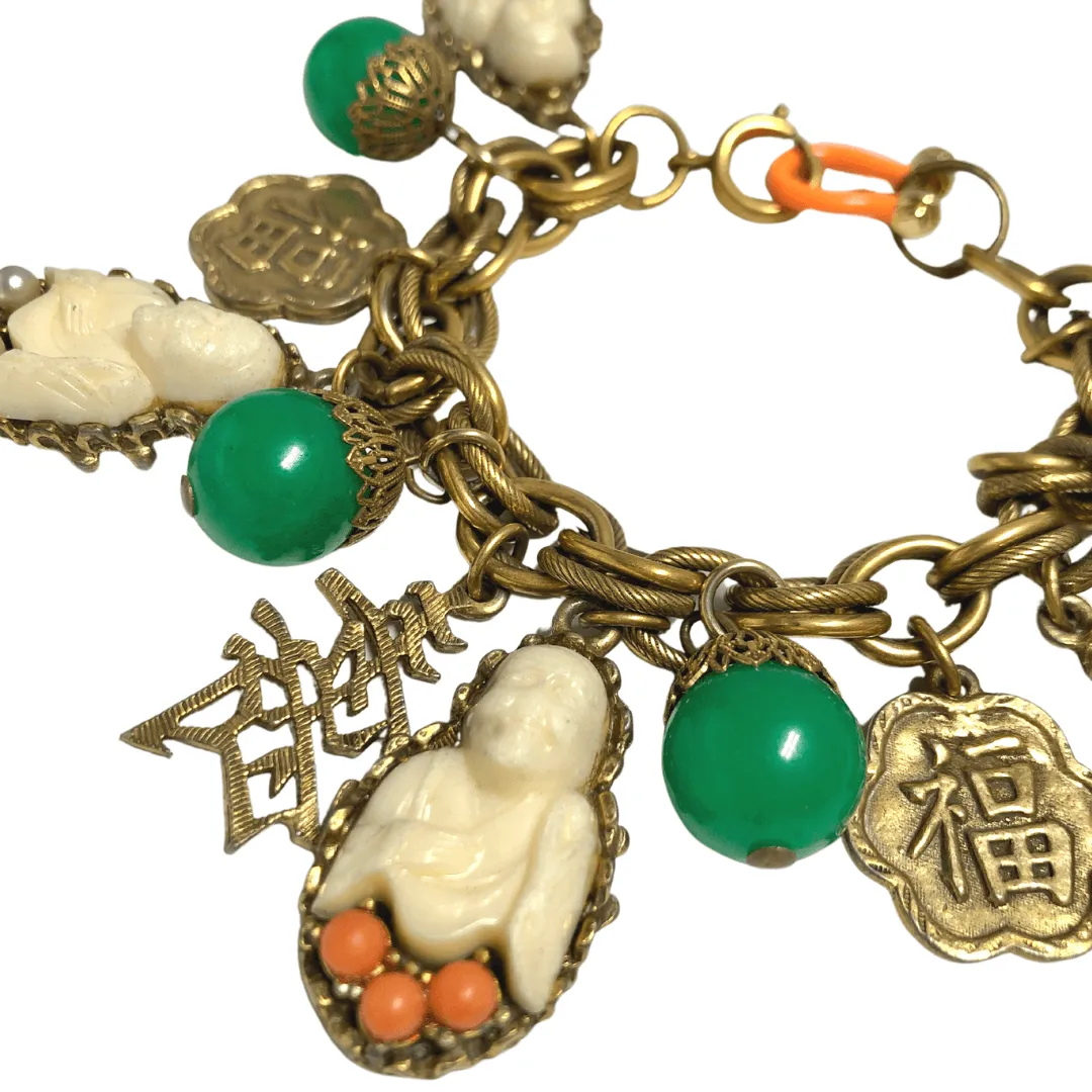 ITEM No. 35
