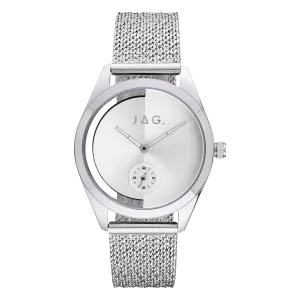 JAG Harrow Womens Watch J2799A