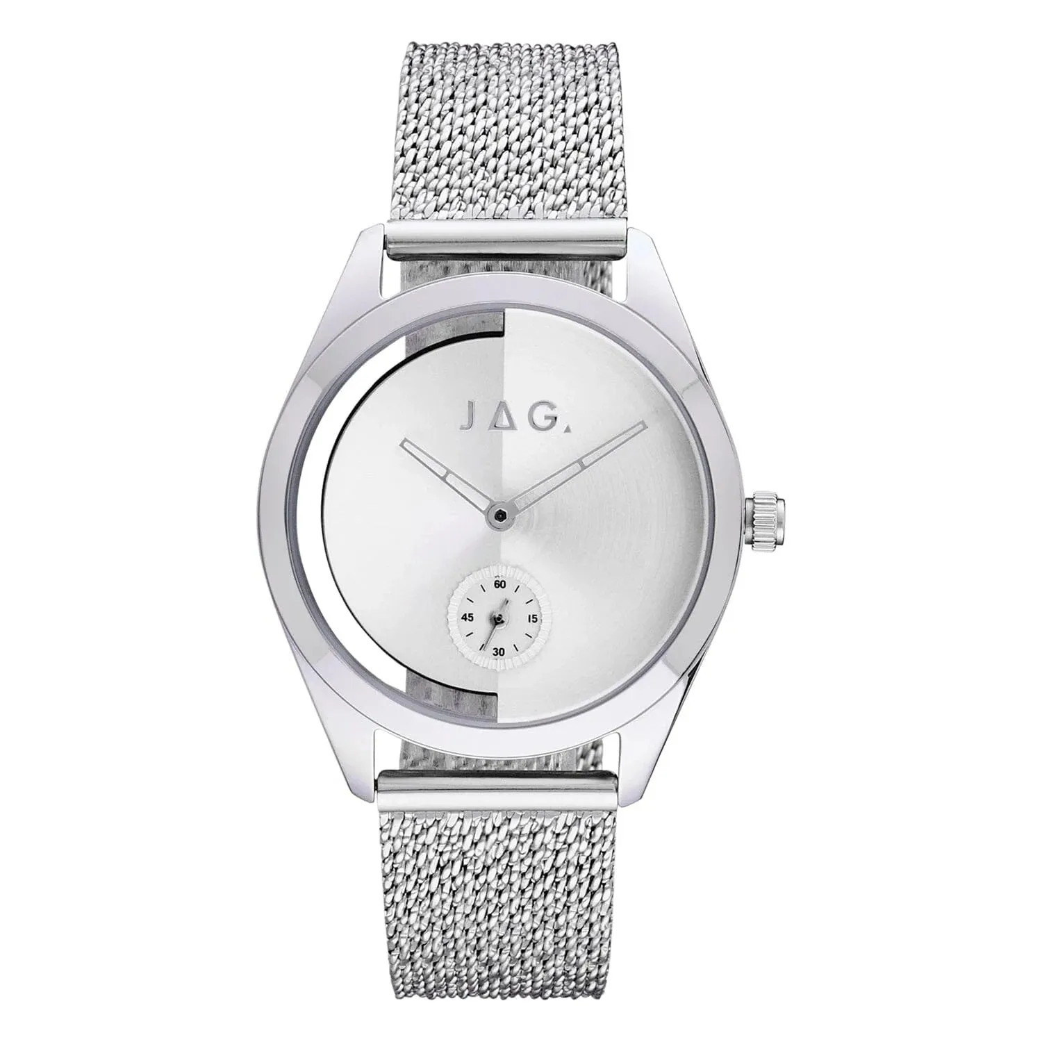 JAG Harrow Womens Watch J2799A