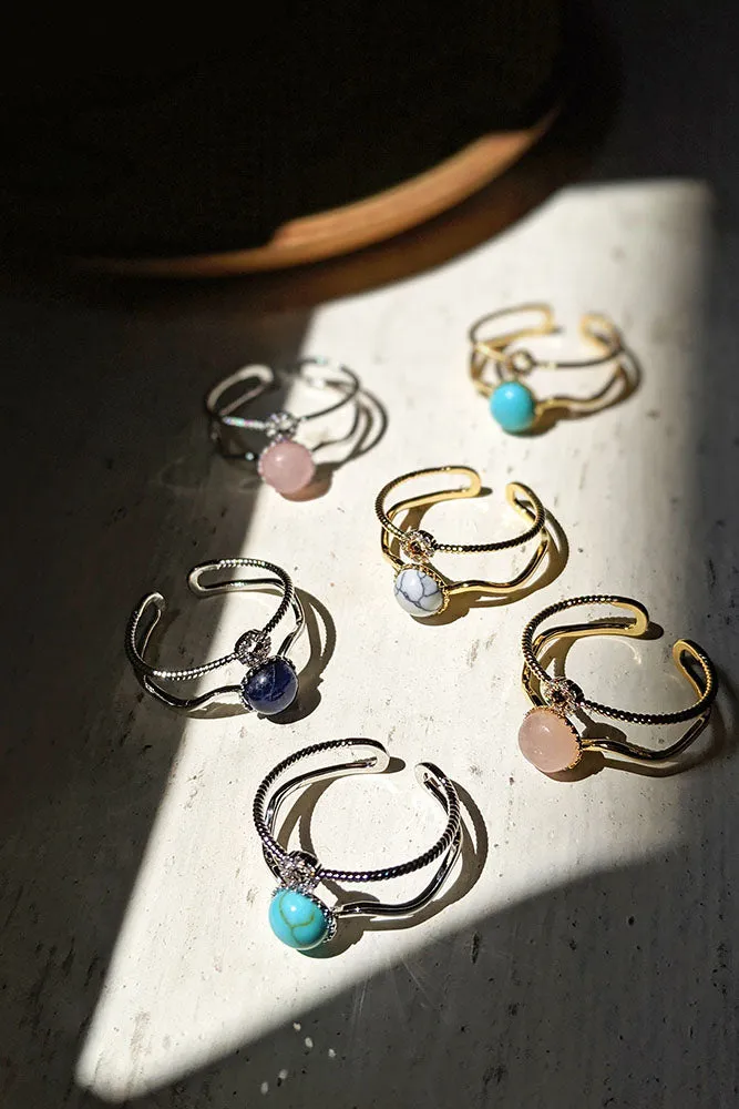 Jodes Ring