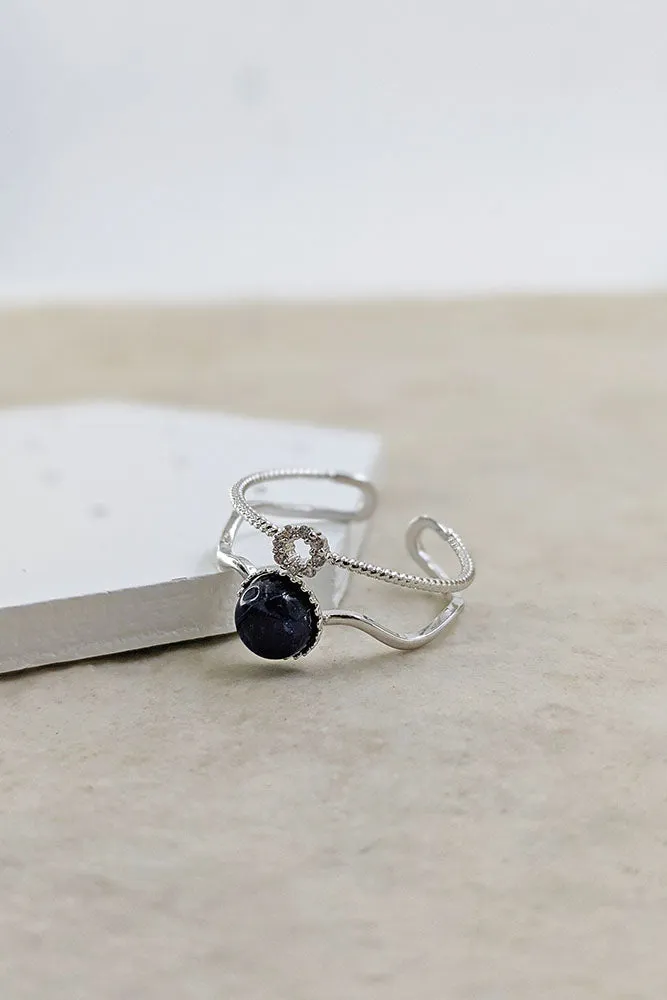 Jodes Ring