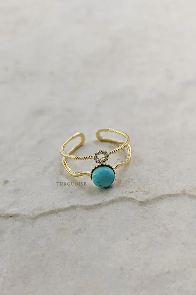 Jodes Ring