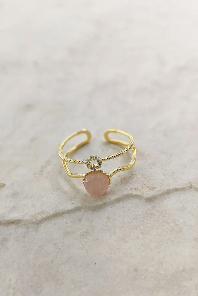 Jodes Ring