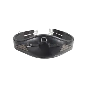 Jumping Anatomic Girth by Equiline
